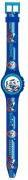 Produktbild Euromic Sonic Horloge Digitaal (29 mm)