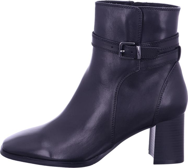 Image du produit Regarde le Ciel Arianne 06 Boot (41)