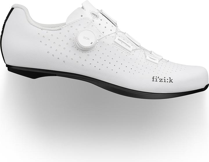 Fizik Decos Carbon Shoes
