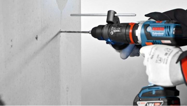 Image du produit Bosch Professional Gha Fc2