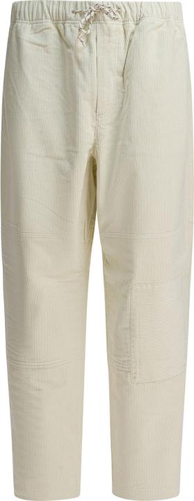 Immagine prodotto Mammut Trousers (52)