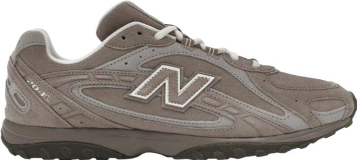 Image du produit New Balance U204LMMA (42.5)