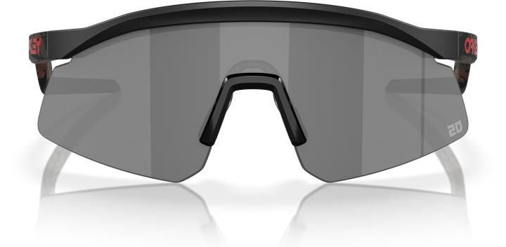 Produktbild Oakley Hydra
