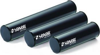 Produktbild Sonor Orff Metall Shaker Large (Perkussion)