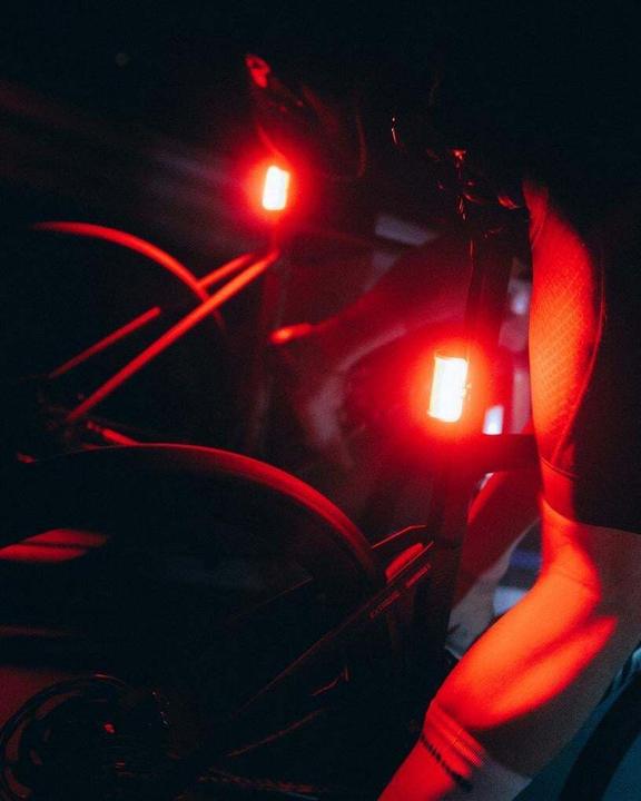 Image du produit knog. Cobber Reflex (170 lm)