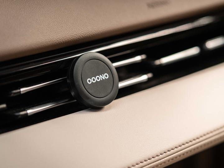 Produktbild Ooono Mount