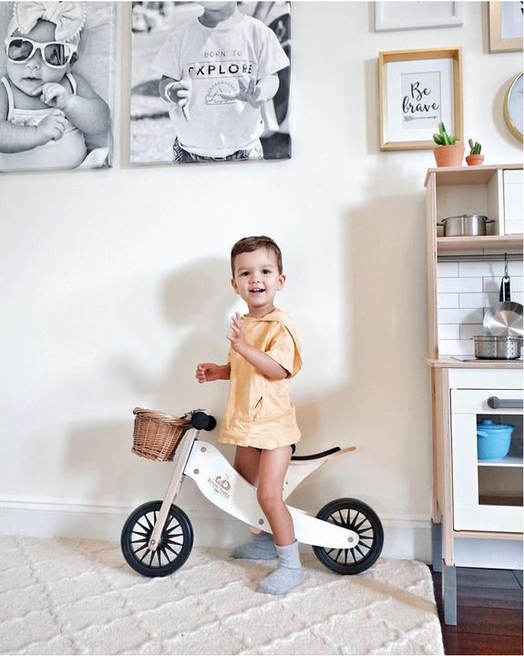 Immagine prodotto Kinderfeets Piccolo