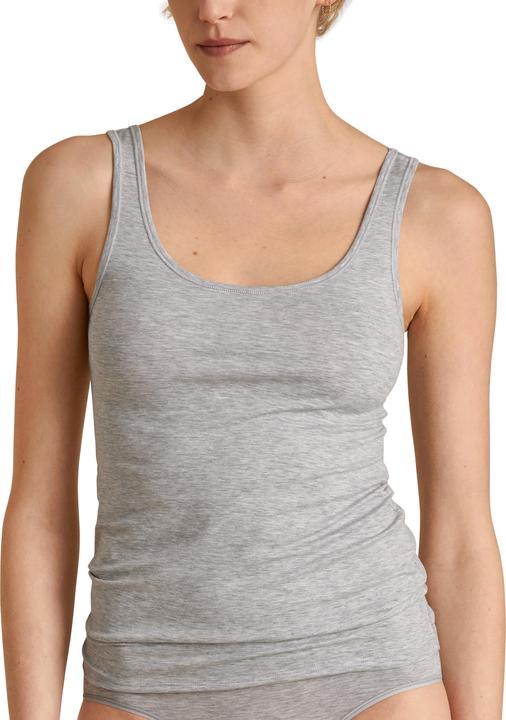 Immagine prodotto Calida Natural Comfort (XXS)