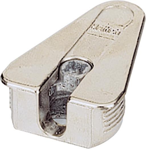 Hettich Exzenter-Verbindungsbeschlag VB 20 / 21 (Verbindungsbeschlag, 200 Stk.)