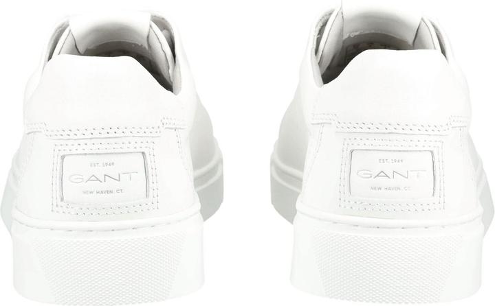 Image du produit GANT Sneaker (43)