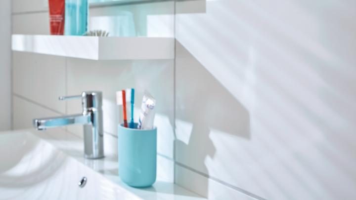 Immagine prodotto tesa Gancio in metallo SMALL
