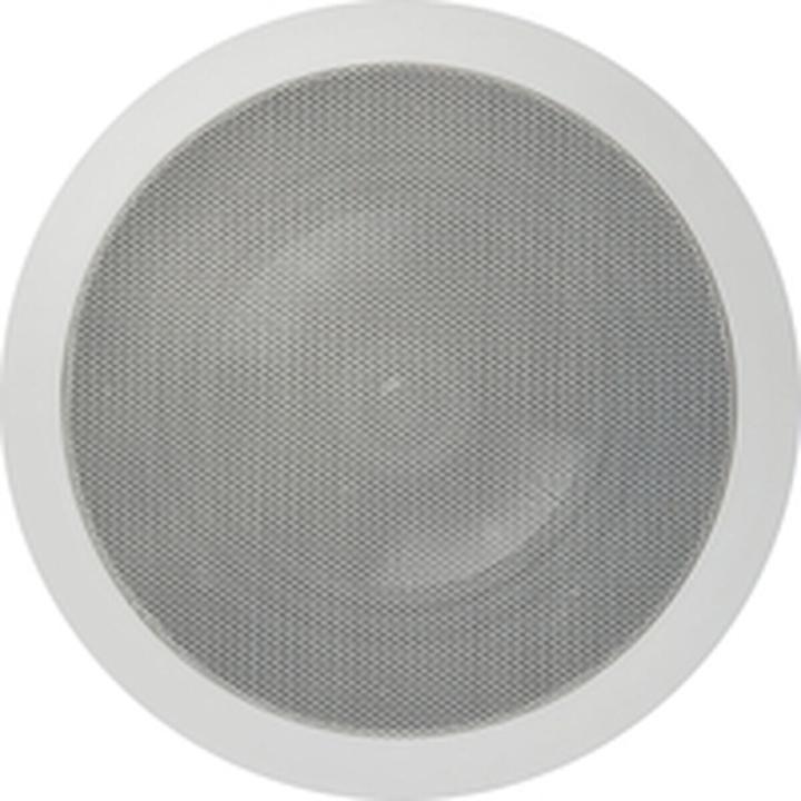 Immagine prodotto Magnat Interior ICP 62 (1 pz.)