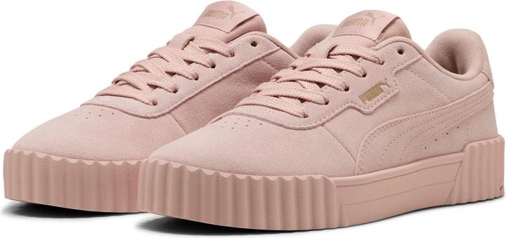 Image du produit Puma Carina 3.0 SD (38)