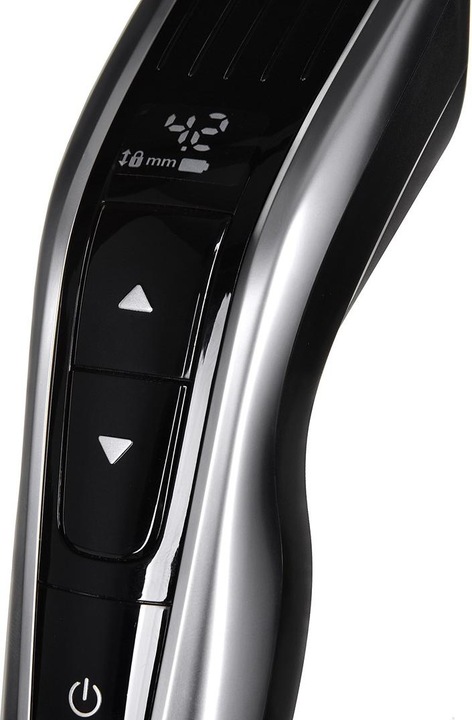 Image du produit Philips Series 9000