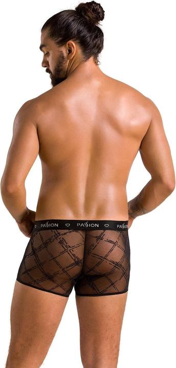 Actual product image Passion Shorts "James" (S, M)