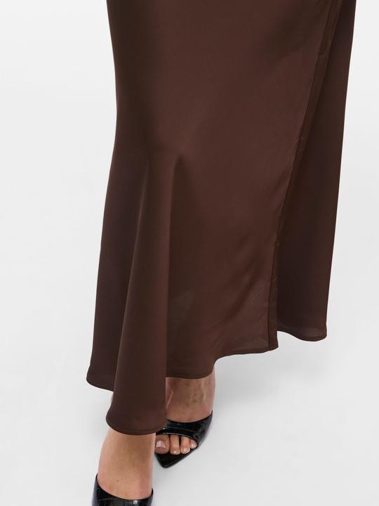 Actual product image Vila Maxirock (34)