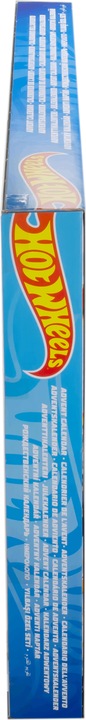 Immagine prodotto Hot Wheels Auto giocattolo