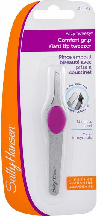 Actual product image Sally Hansen Comfort Grip