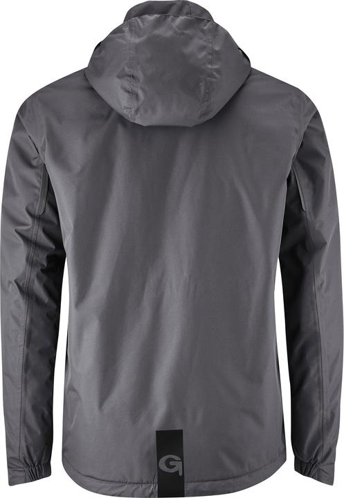 Produktbild Gonso Save Therm (XL)