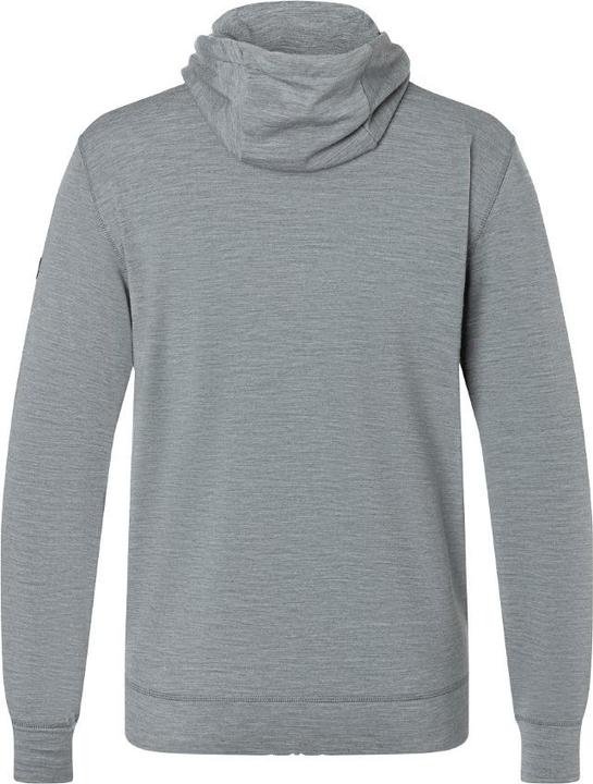 Immagine prodotto Super Natural Felpa con cappuccio per tutti i giorni (XL)