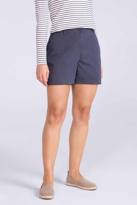 Produktbild Mountain Warehouse Robin Shorts (46)