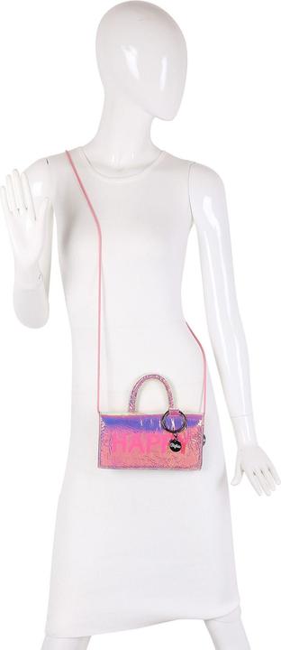 Produktbild Buffalo On String Handtasche 20.5 cm