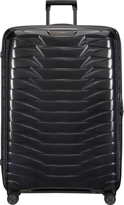 Produktbild Samsonite Proxis Trolley mit 4 Rollen 86cm