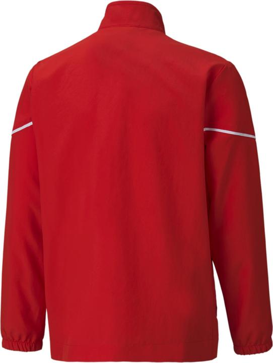 Immagine prodotto Puma Giacca Sideline del teamRISE Jr-657328 (140)