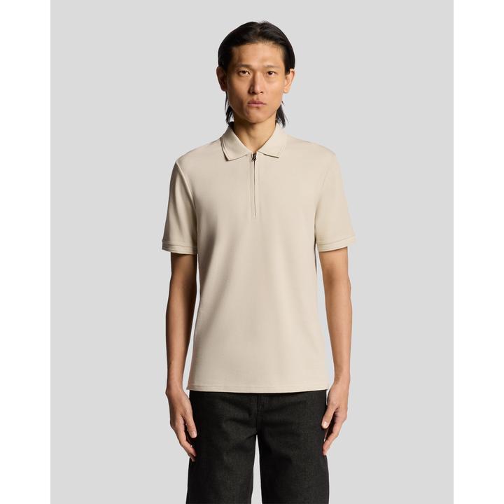 Produktbild Lyle and Scott Ottoman (L)
