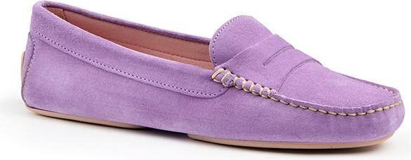 Produktbild Pretty Loafers Josephine (36)