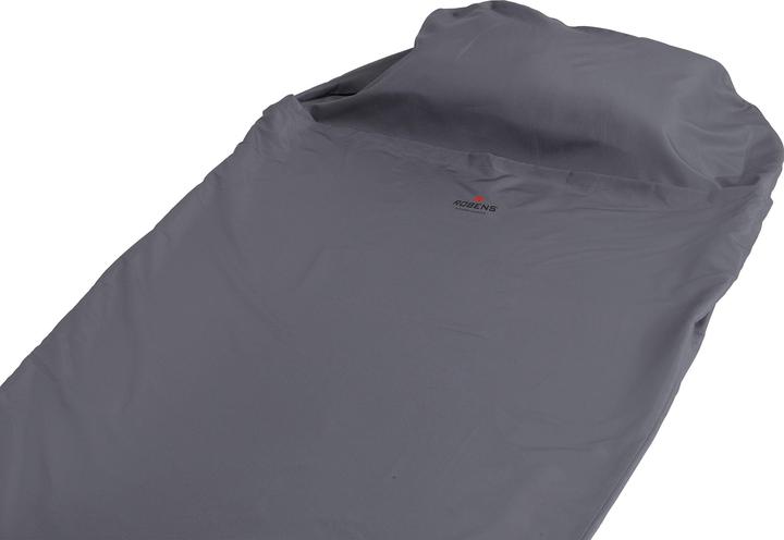 Image du produit Outwell Mountain Liner Mummy (0.17 m)