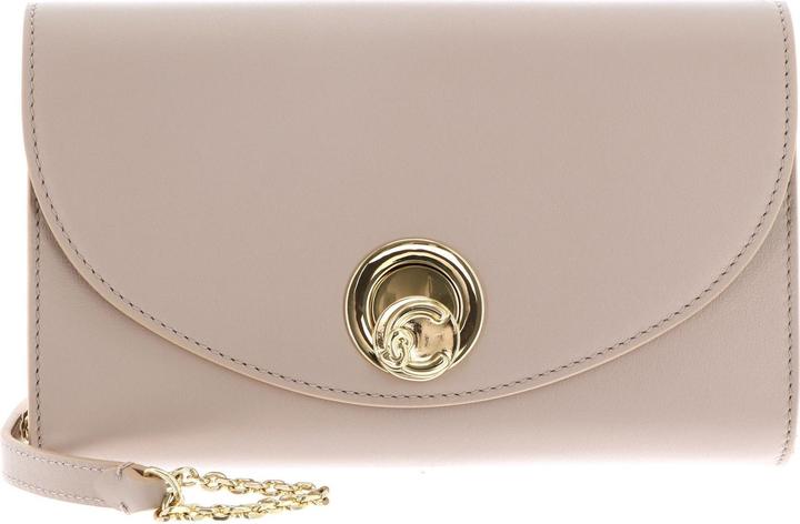 Immagine prodotto Coccinelle Nikla Smooth Handbag Smooth Leather