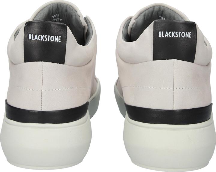 Produktbild Blackstone Trevor (50)