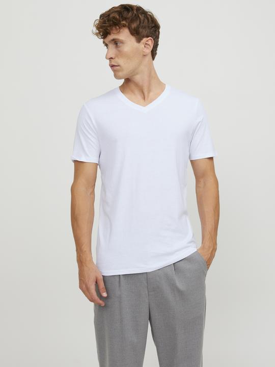 Actual product image Jack & Jones Basic V (S)