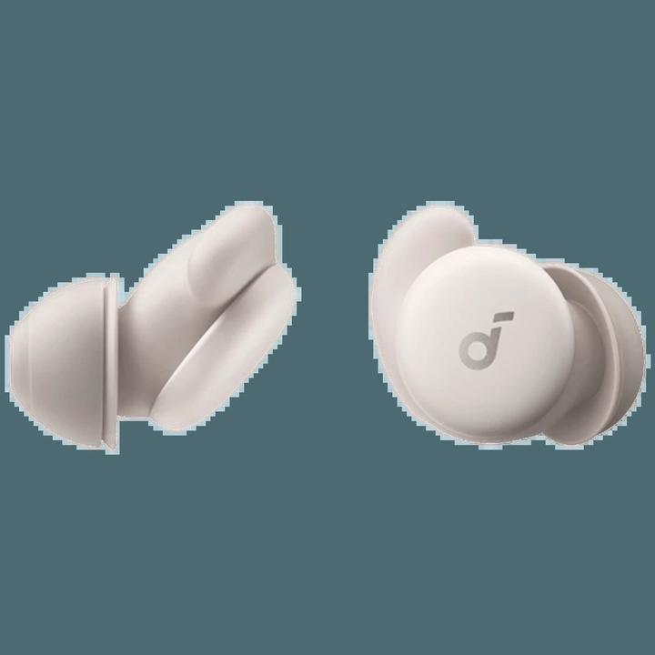 Produktbild soundcore Sleep A20 (Passive Geräuschunterdrückung, 10 h, Kabellos)