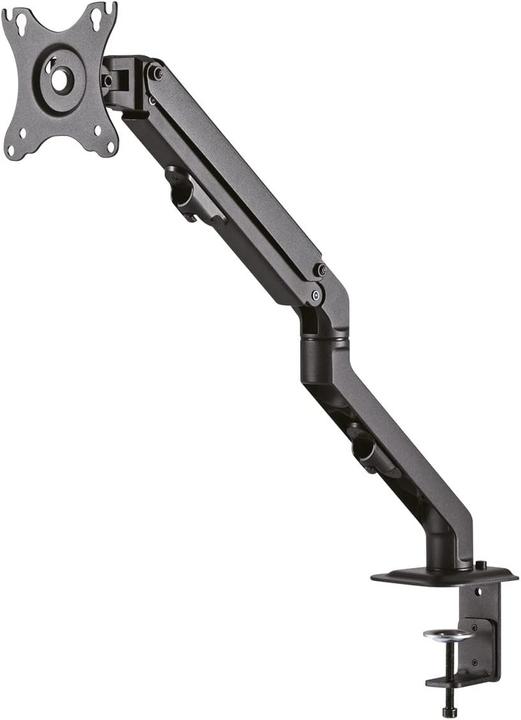 Actual product image Neomounts Full Motion Table Mount (Table, 27", 7 kg)