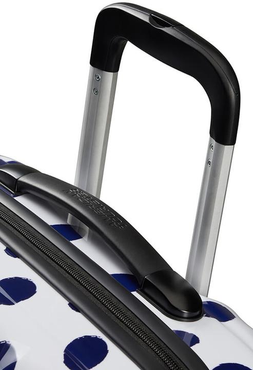 Actual product image American Tourister Disney Legends (36 l)