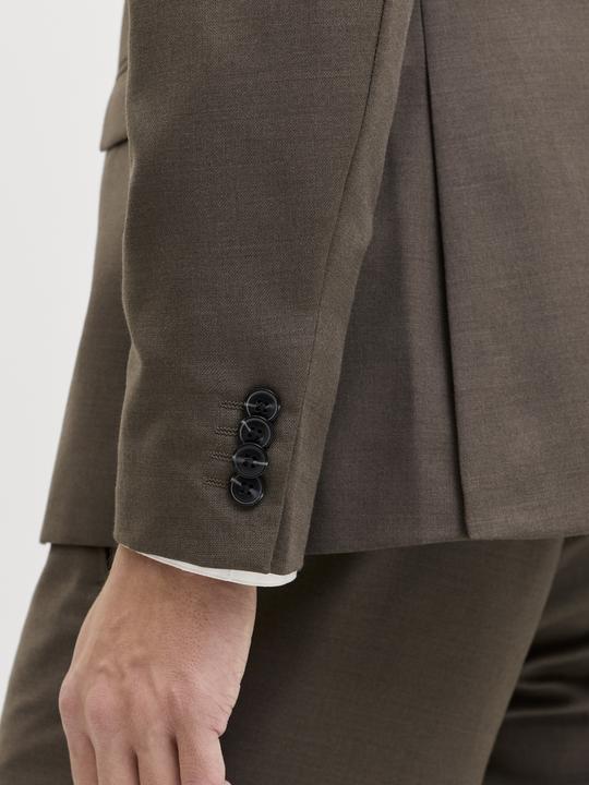 Immagine prodotto Jack & Jones Jprsolaris Blazer Noos (52)