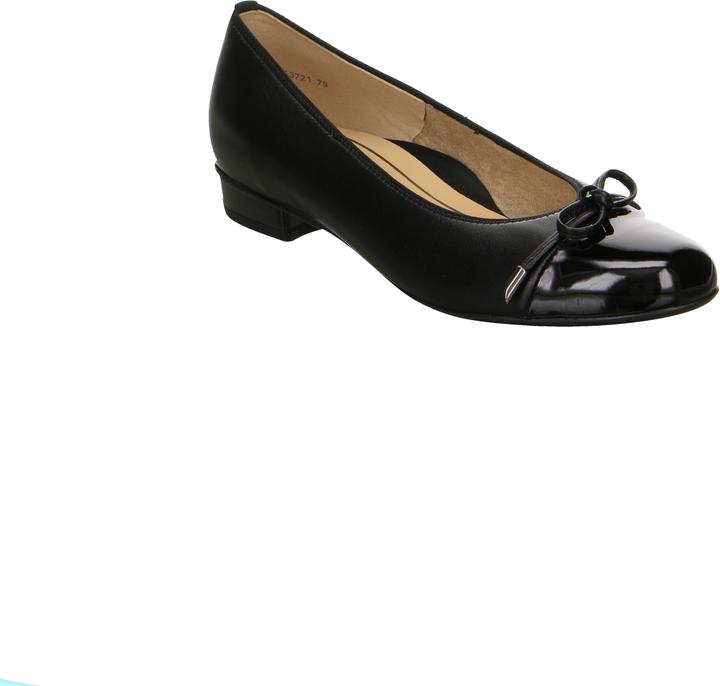 Immagine prodotto Ara 12-43721 - 43170 (39)