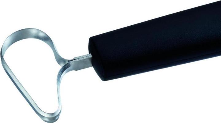 Produktbild Triangle Entkerner