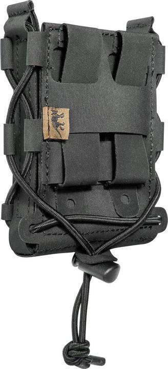 Immagine prodotto Tasmanian Tiger TT SGL Mag Pouch MCL anfibia Nero