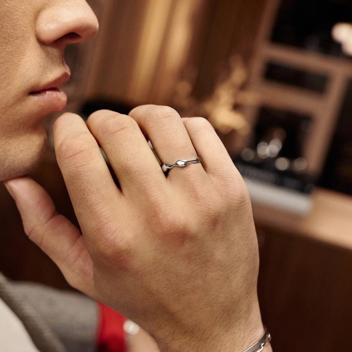 Image du produit Sidegren Magma (70)