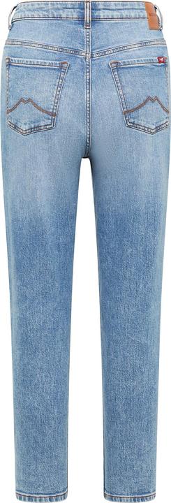 Immagine prodotto Mustang Charlotte Tapered (W33/L34)