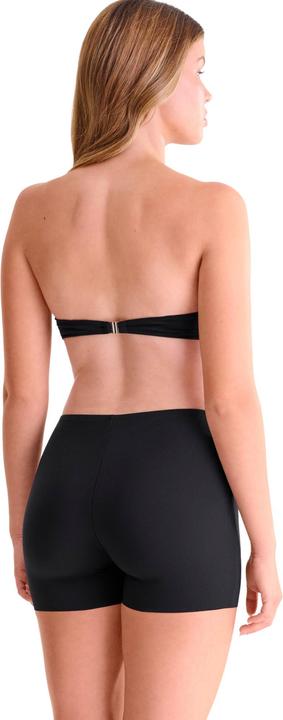 Produktbild Lisca Capri (44)