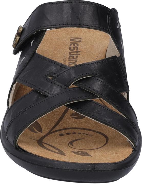 Produktbild Westland 16799-40 (39)