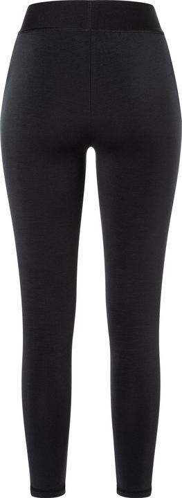 Immagine prodotto Super Natural Women's B Hot Tights (M)