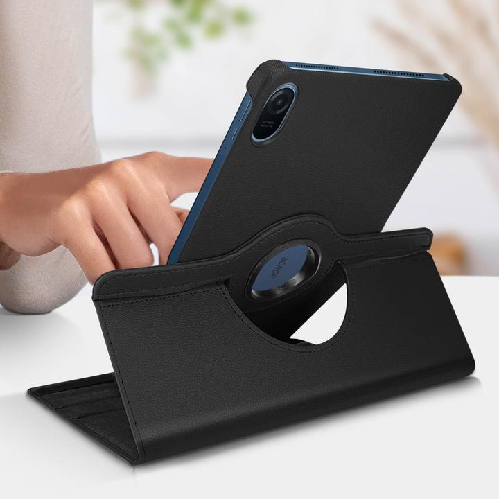 Produktbild Avizar 360 Series (Honor Pad 8)