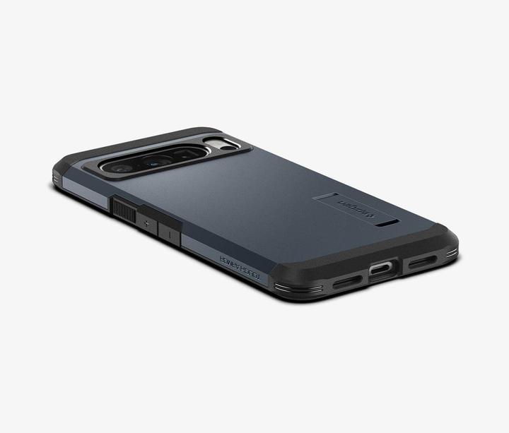 Immagine prodotto Spigen Tough Armor (Google Pixel 8 Pro)