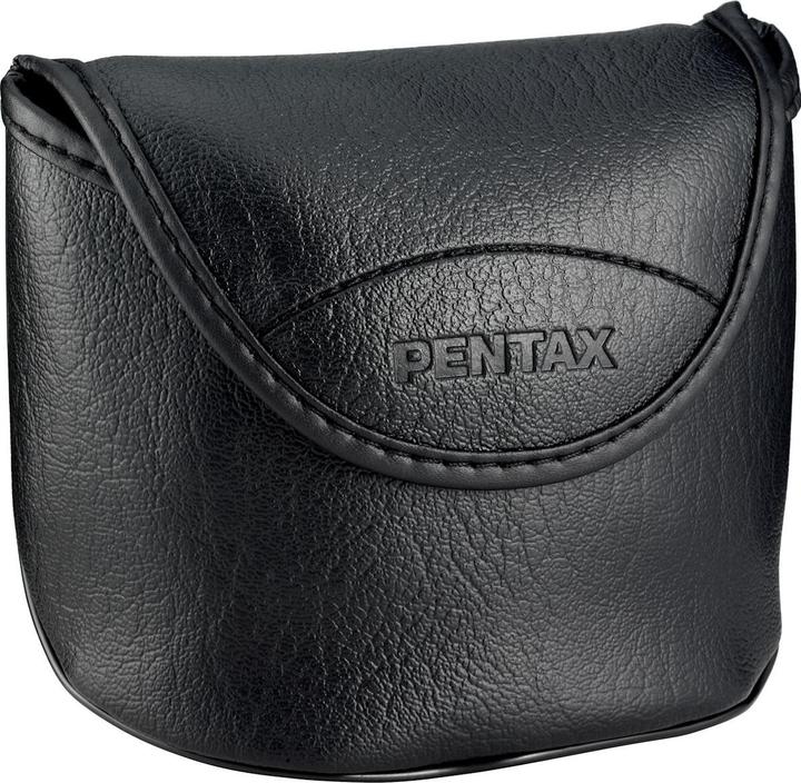 Produktbild Pentax 8x21 UCF R (8 x, 21 mm)