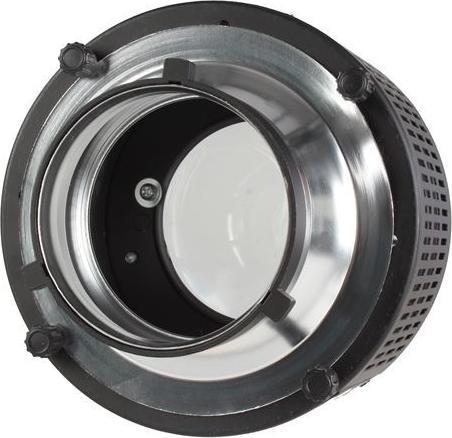 Immagine prodotto Studioking Snoot ottico SK-OS1